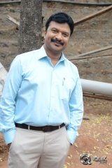 Manalo Okadu Movie Opening